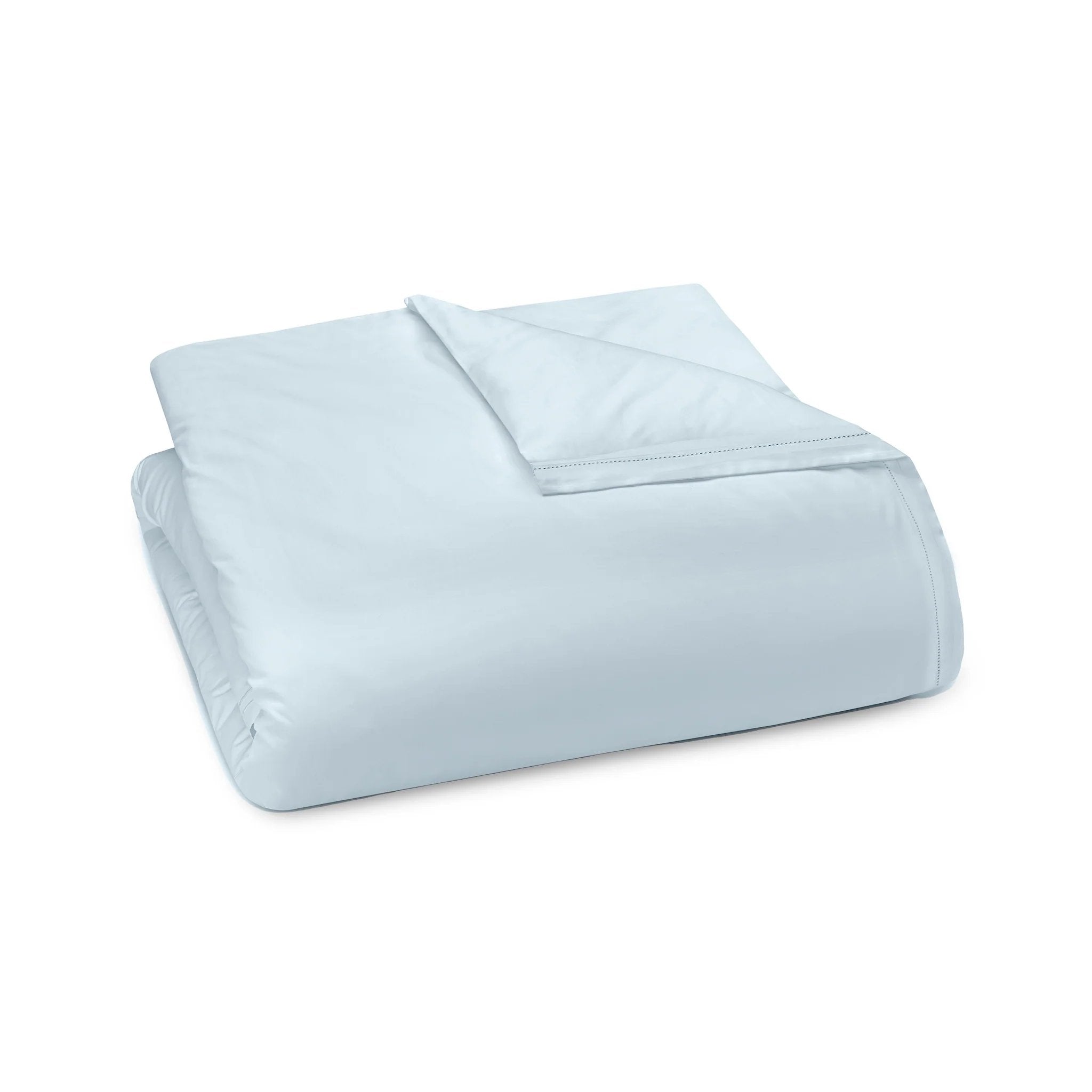 Amalia Home Flora Duvet Cover