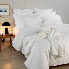 Amalia Home Flora Duvet Cover