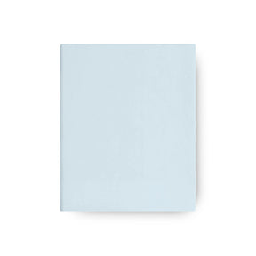 Amalia Home Flora Fitted Sheet