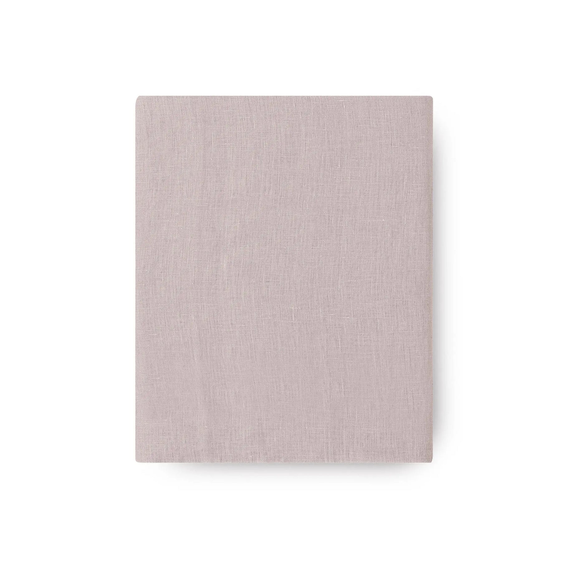 An image of Amalia Home Maia Flat Sheet