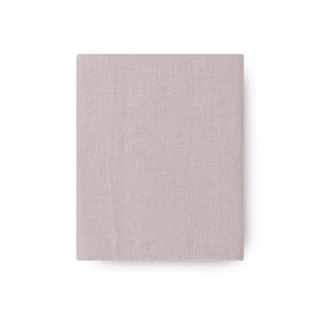 Amalia Home Maia Flat Sheet in Pink