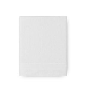 Amalia Home Maia Flat Sheet