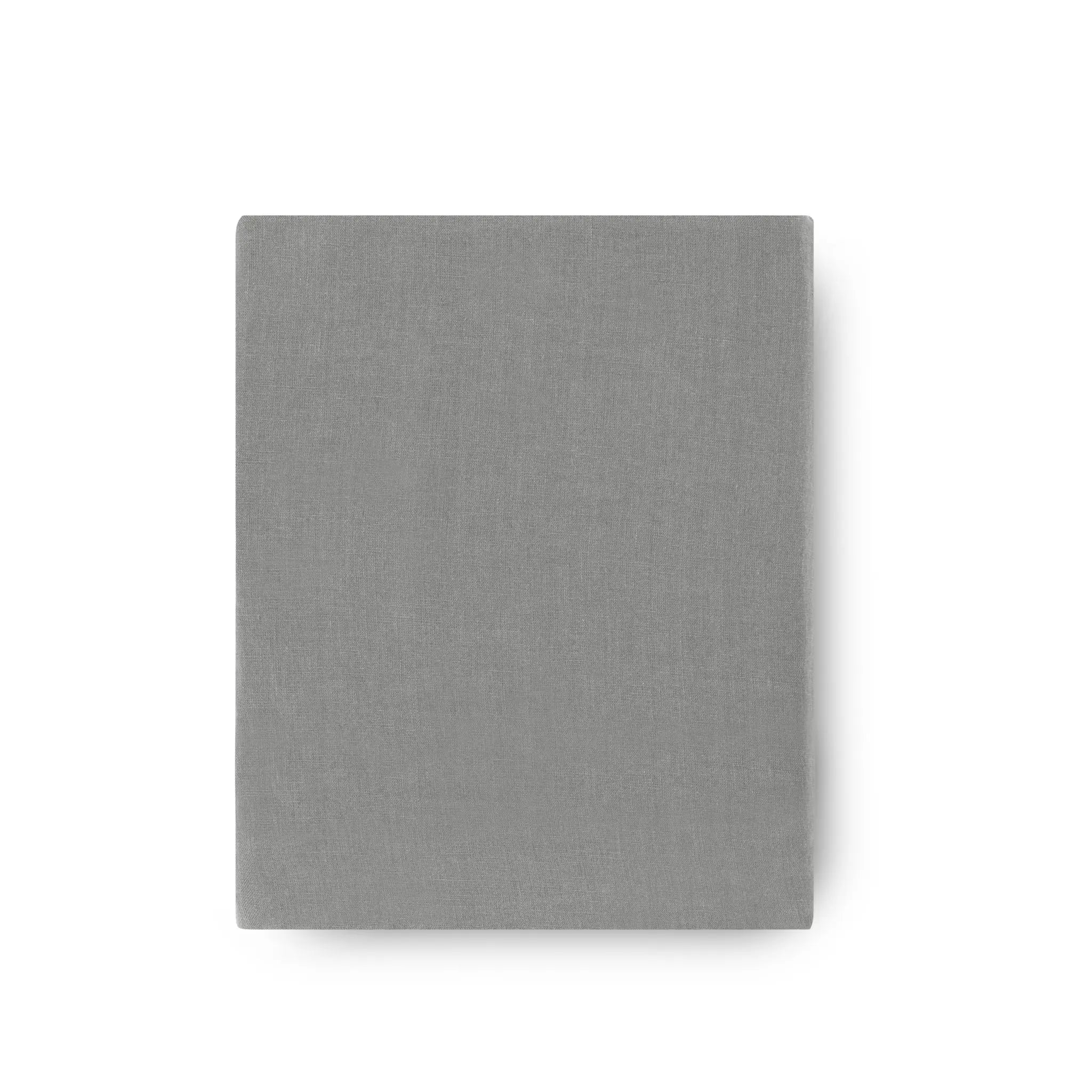 Amalia Home Maia Fitted Sheet in Slate