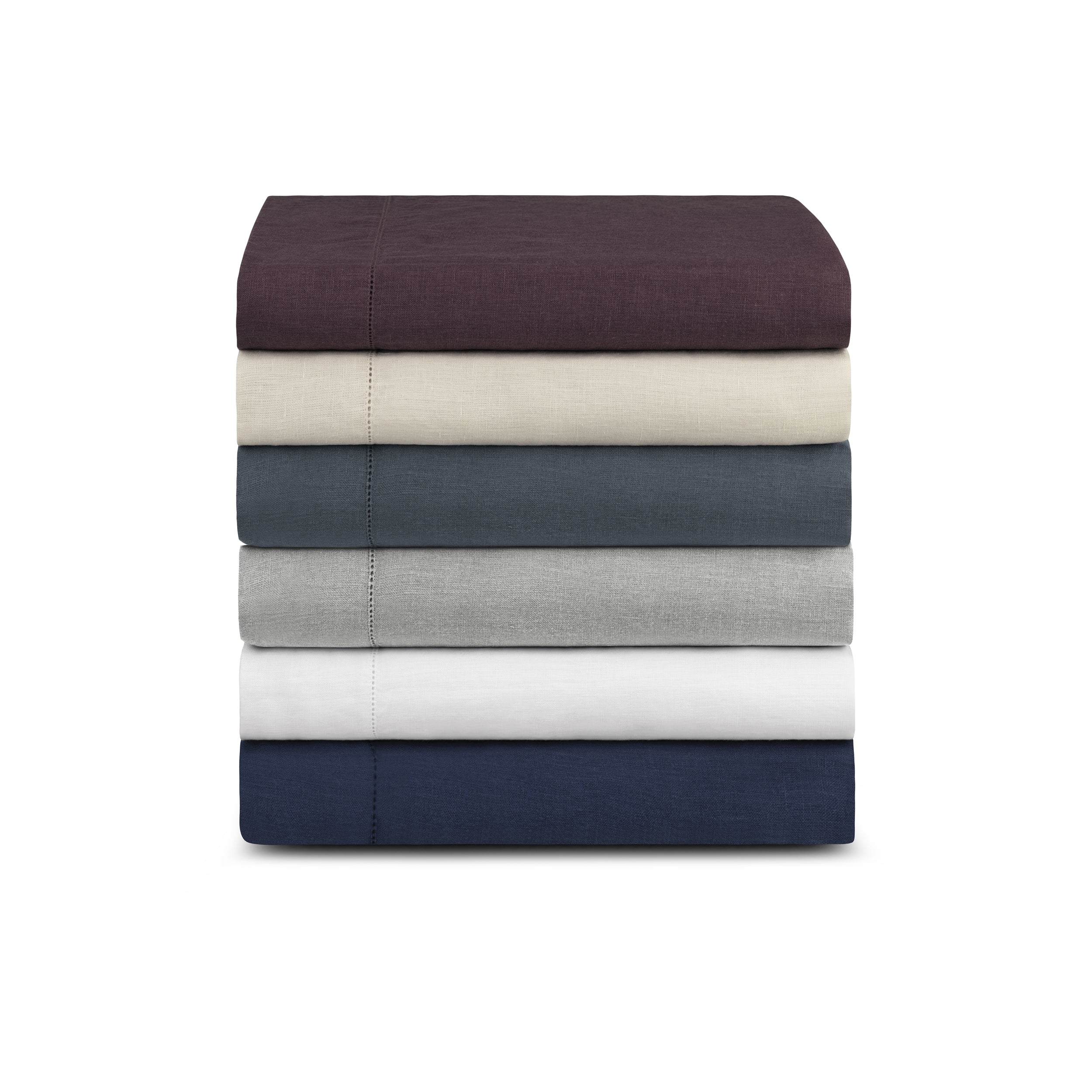 Amalia Home Maia Fitted Sheet