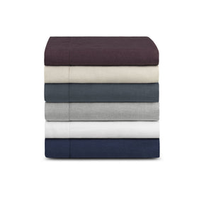 Amalia Home Maia Fitted Sheet