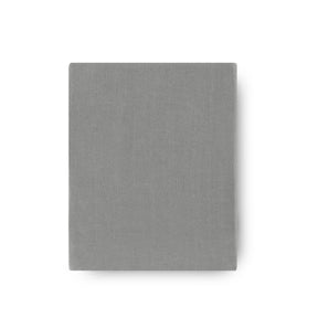 Amalia Home Maia Fitted Sheet