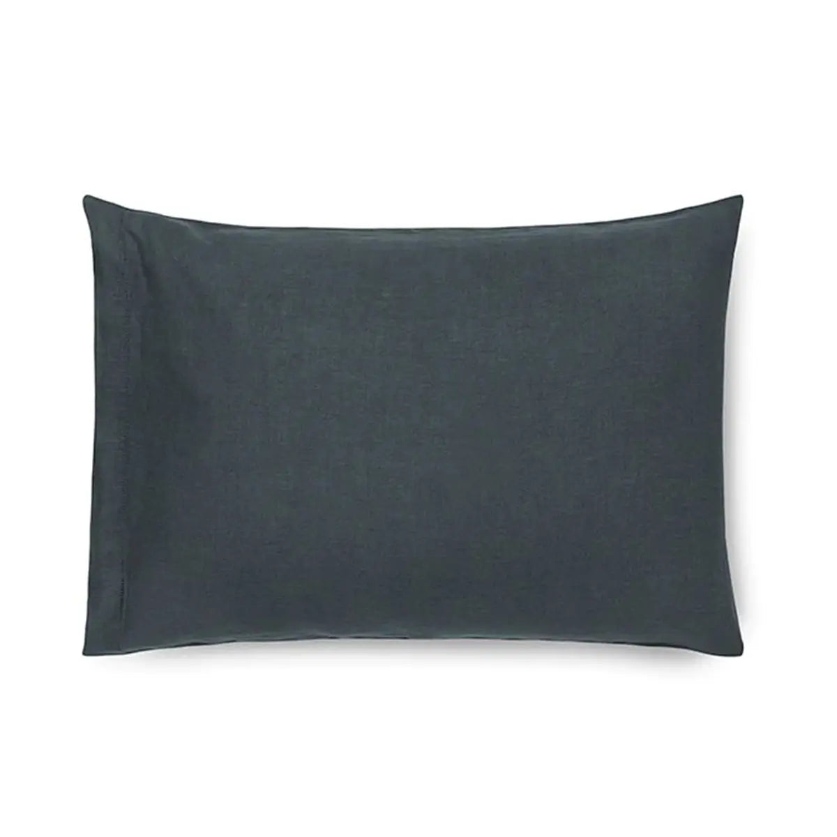 An image of Amalia Home Maia Pillowcase Pair