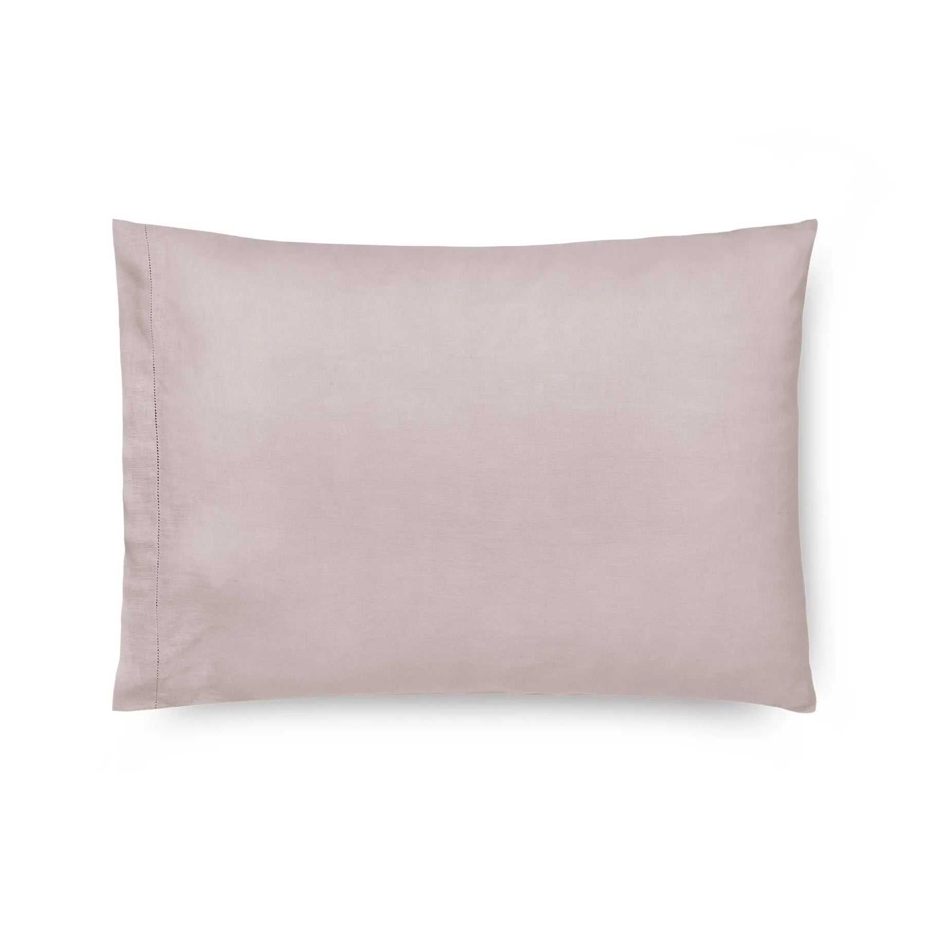 An image of Amalia Home Maia Pillowcase Pair