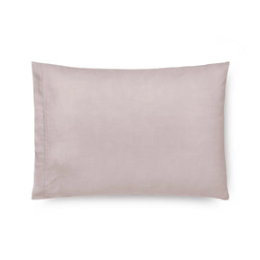 Amalia Home Maia Pillowcase Pair in Pink