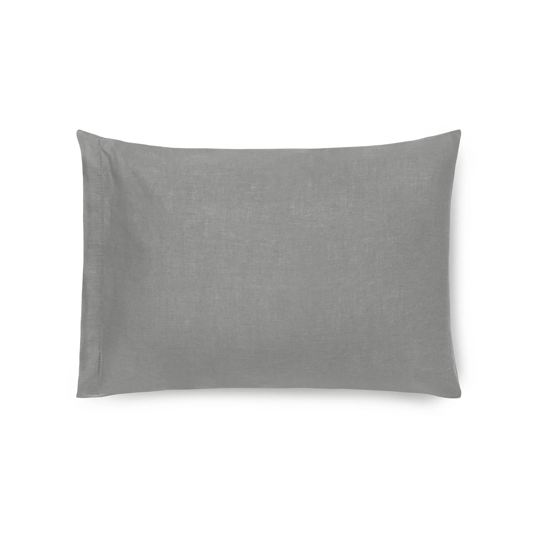 An image of Amalia Home Maia Pillowcase Pair