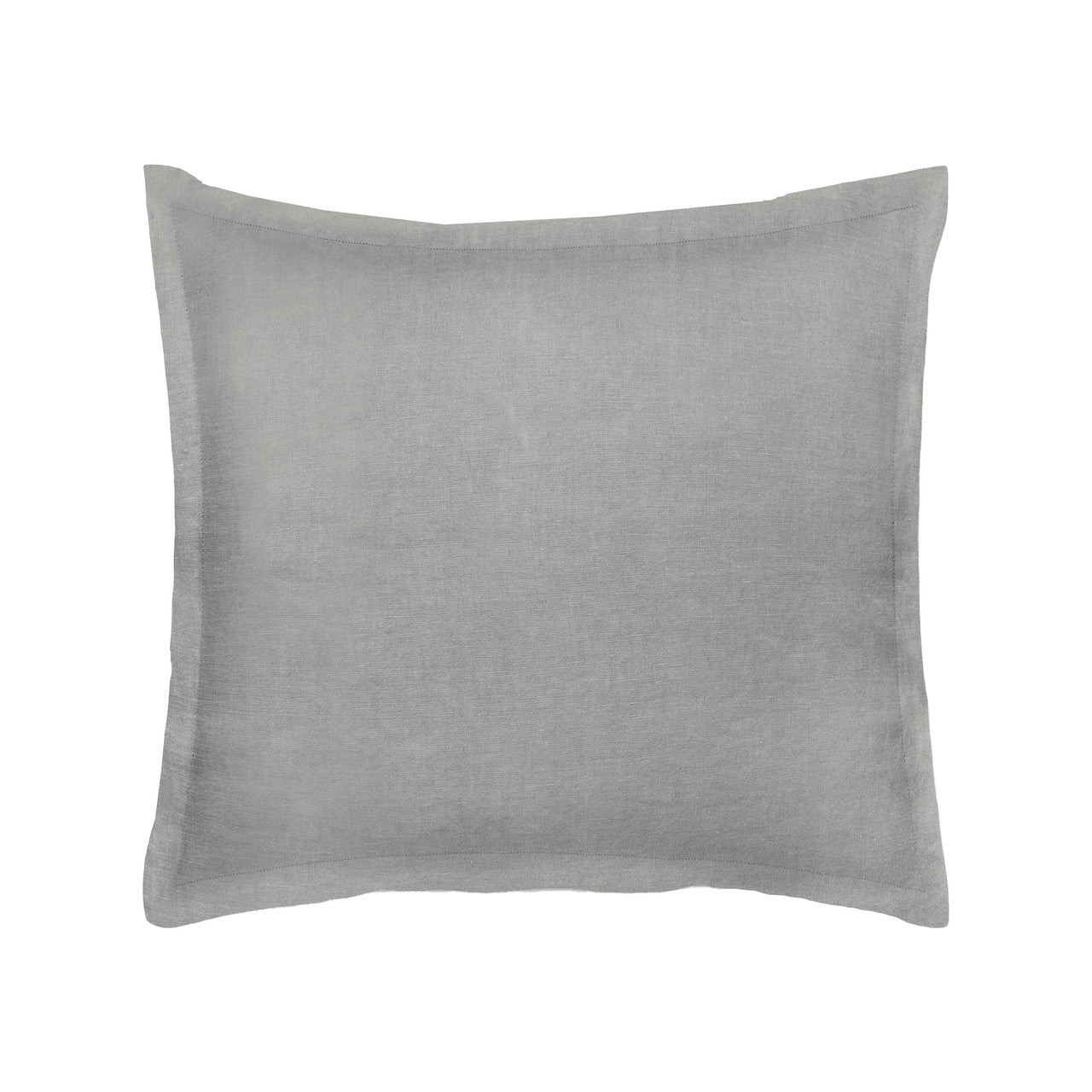 Amalia Home Maia Euro Sham