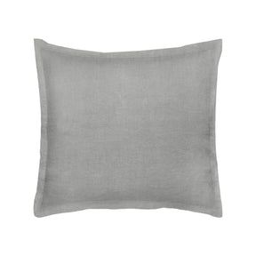 Amalia Home Maia Euro Sham