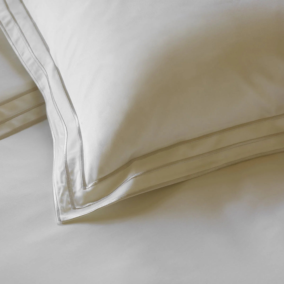 Amalia Home Maia Euro Sham
