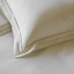 Amalia Home Maia Euro Sham