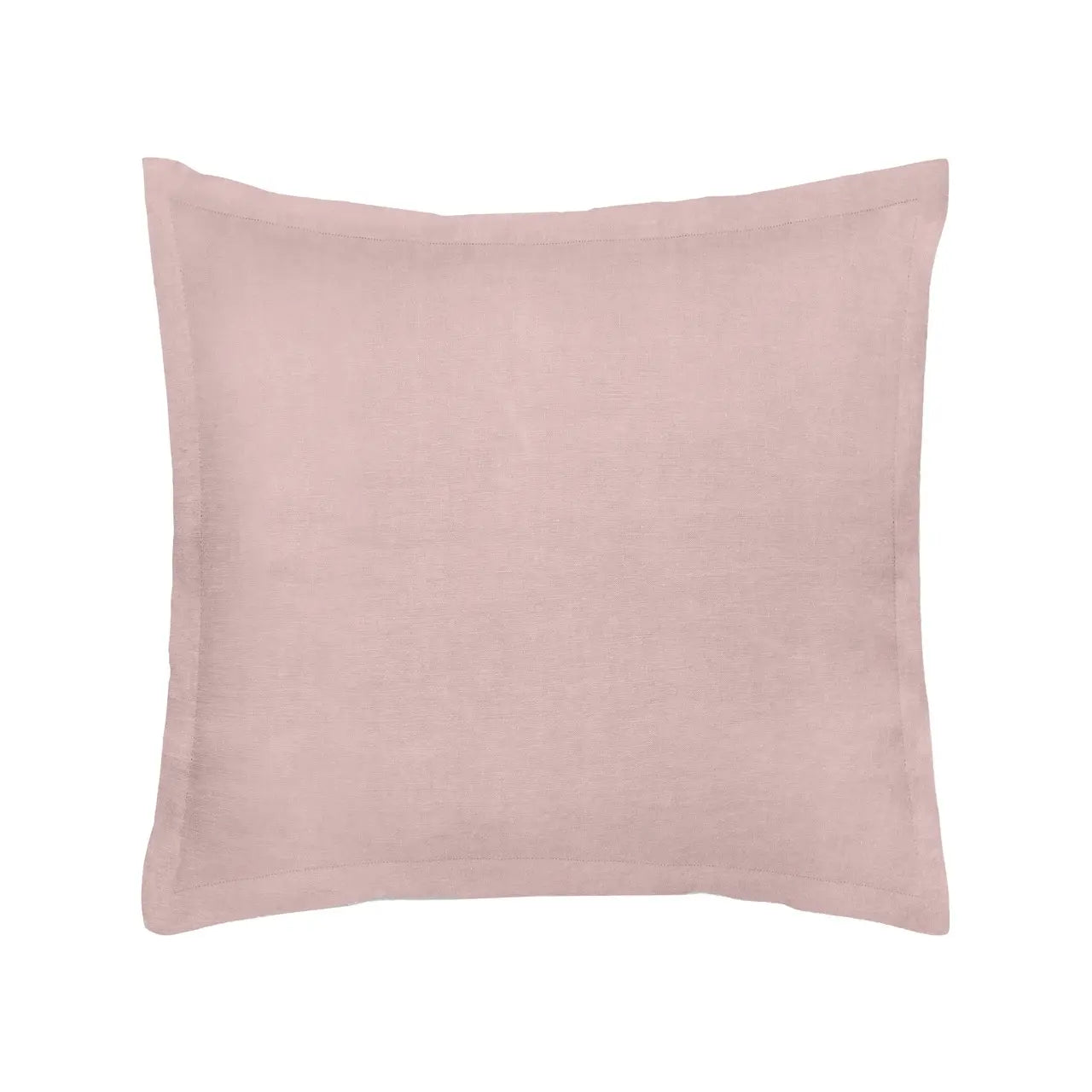 Amalia Home Maia Euro Sham in Pink