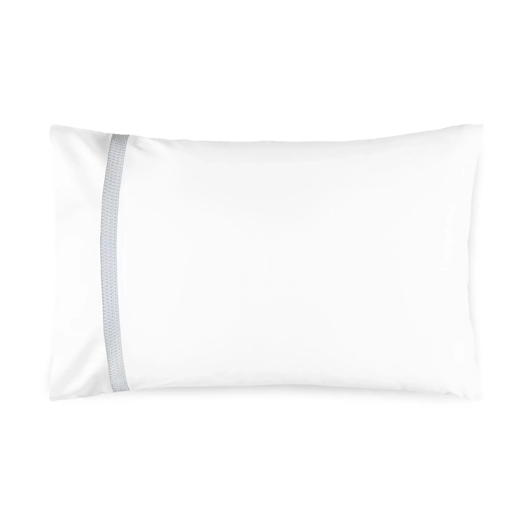 An image of Amalia Home Sonia Pillowcase Pair