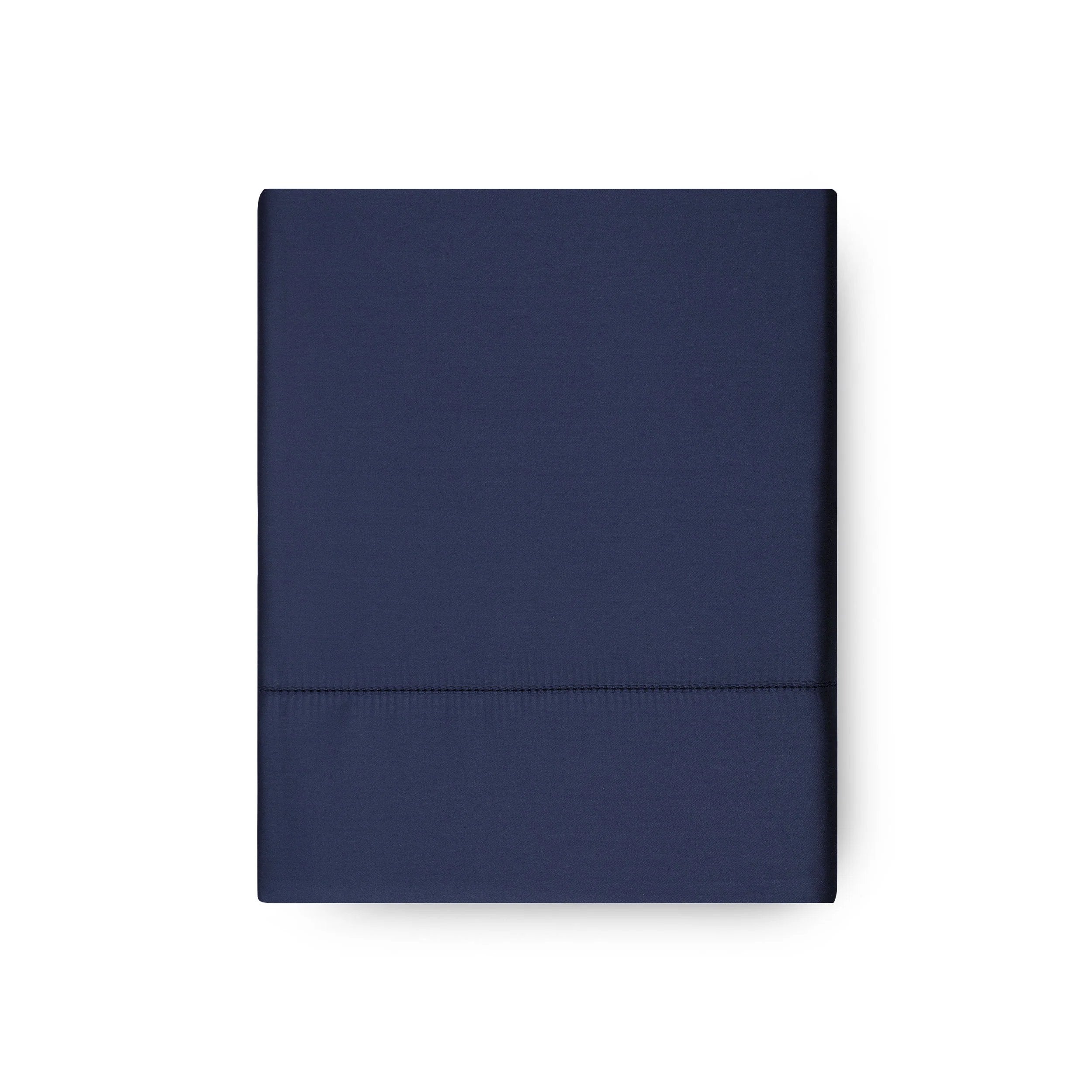 Amalia Home Suave Flat Sheet