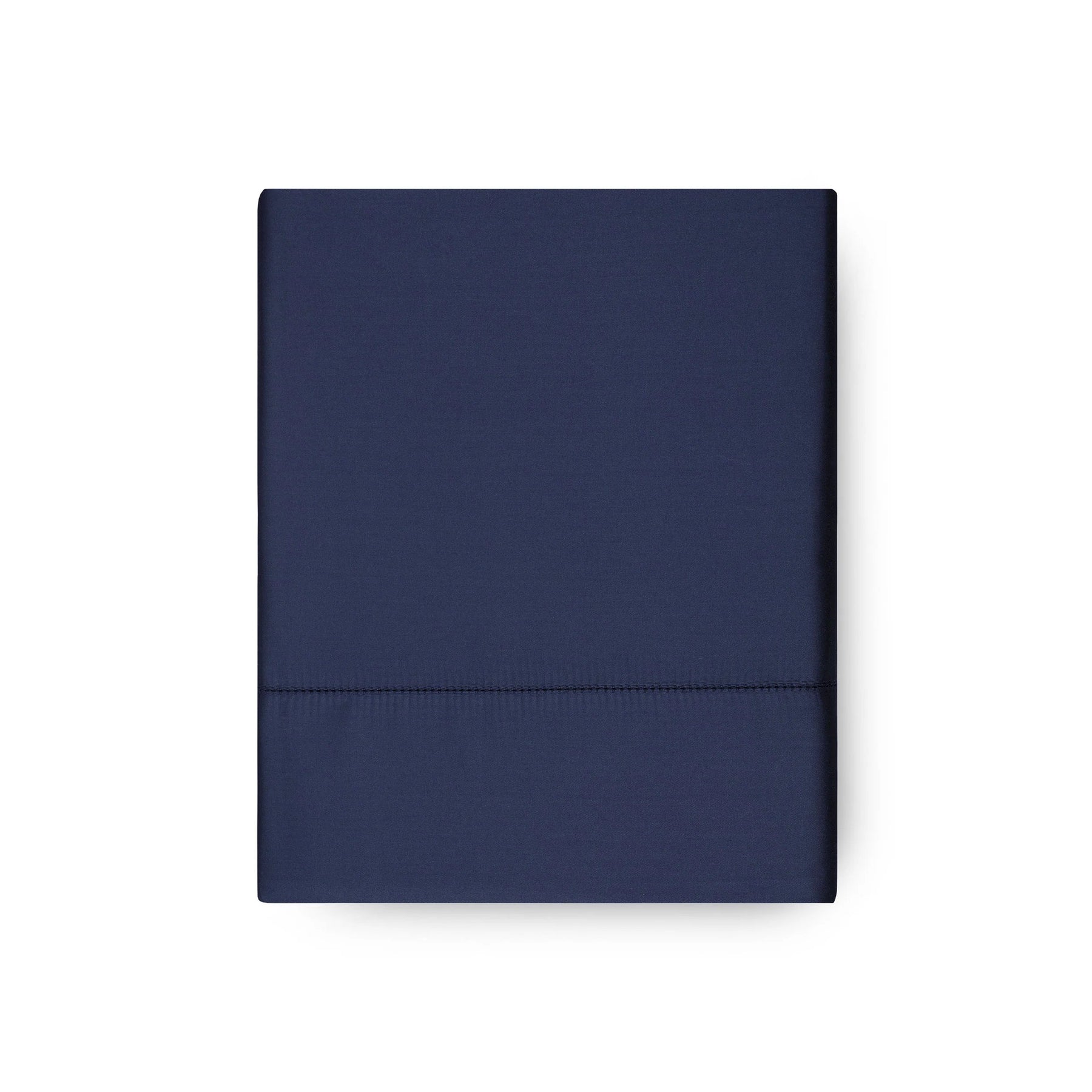 An image of Amalia Home Suave Flat Sheet