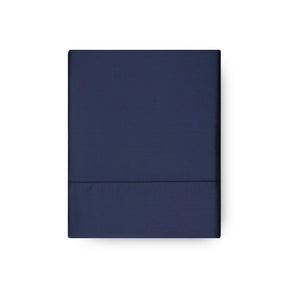 Amalia Home Suave Flat Sheet