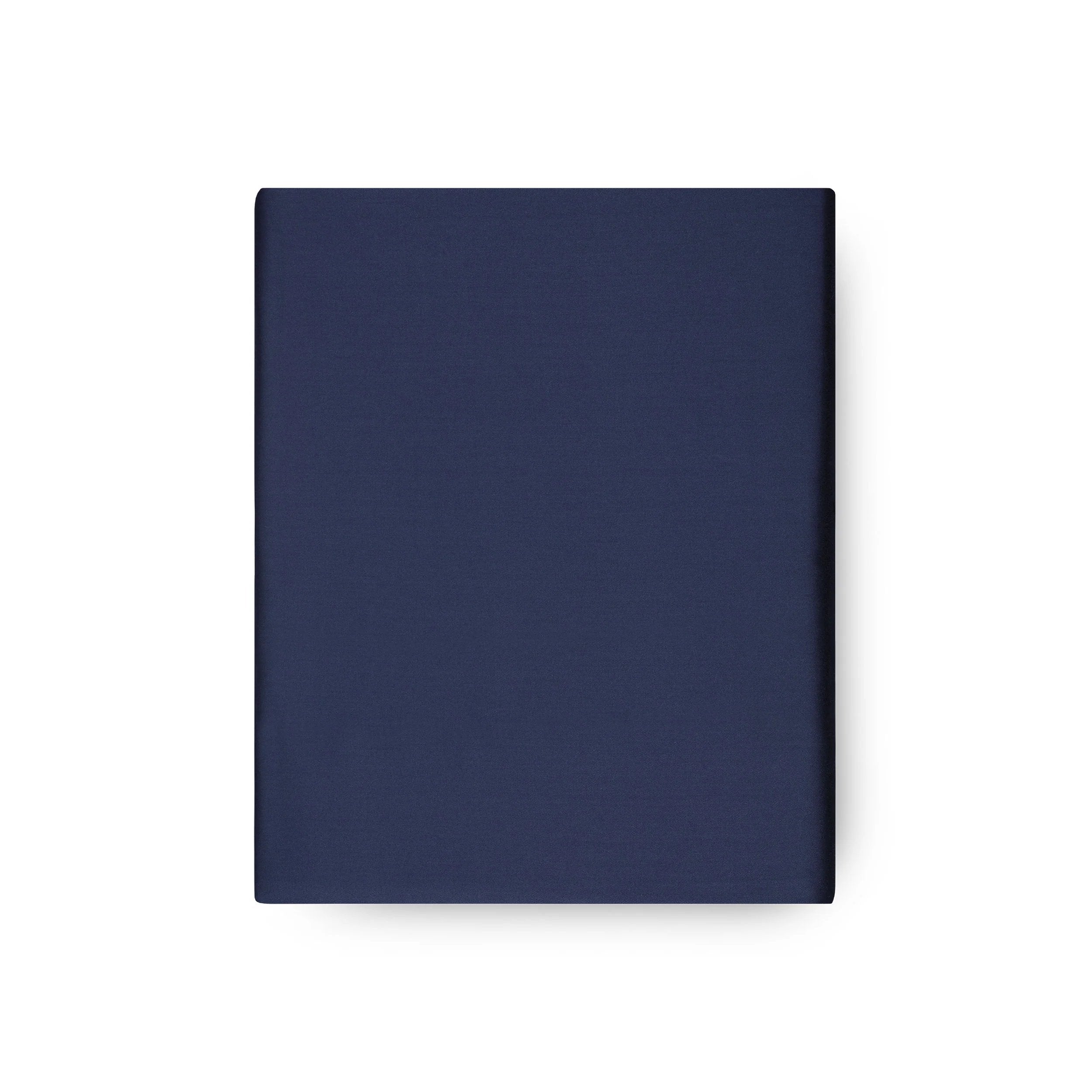 Amalia Home Suave Fitted Sheet