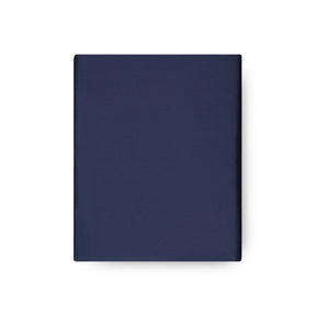 Amalia Home Suave Fitted Sheet