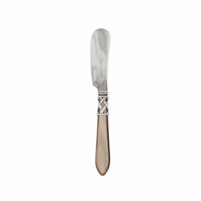 Vietri Aladdin Antique Small Spreader