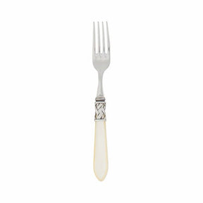 Vietri Aladdin Antique Place Fork