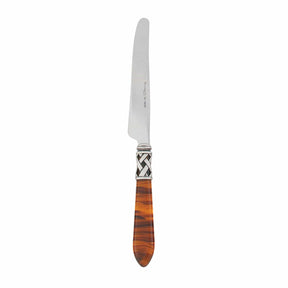 Vietri Aladdin Antique Place Knife