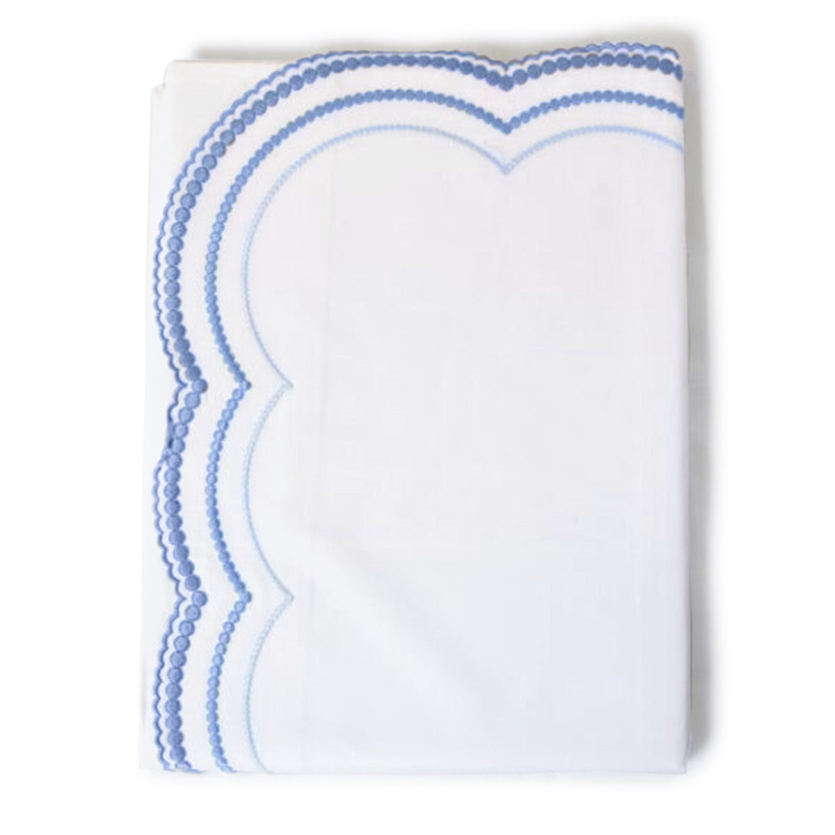 An image of Gracious Home Amanda Sham