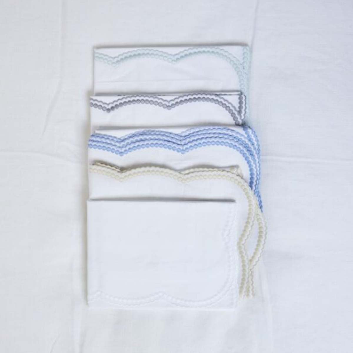 Gracious Home Amanda Sham