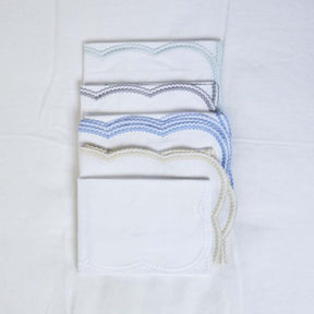 Gracious Home Amanda Sham