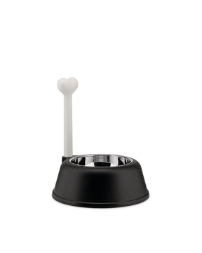 Alessi Miriam Mirri Lupita Dog Bowl