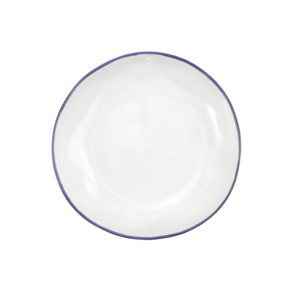 An image of Vietri Aurora Edge Pasta Bowl
