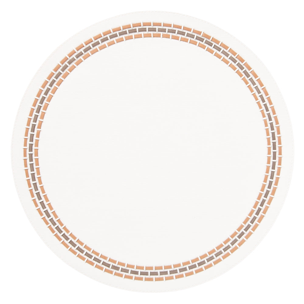 An image of Mode Living June Placemat - Set of 4