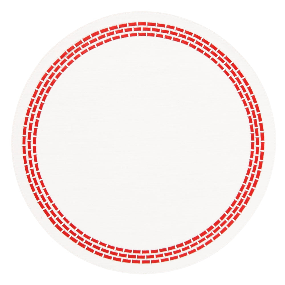 An image of Mode Living June Placemat - Set of 4