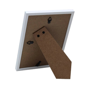 Addison Ross Alder Frame