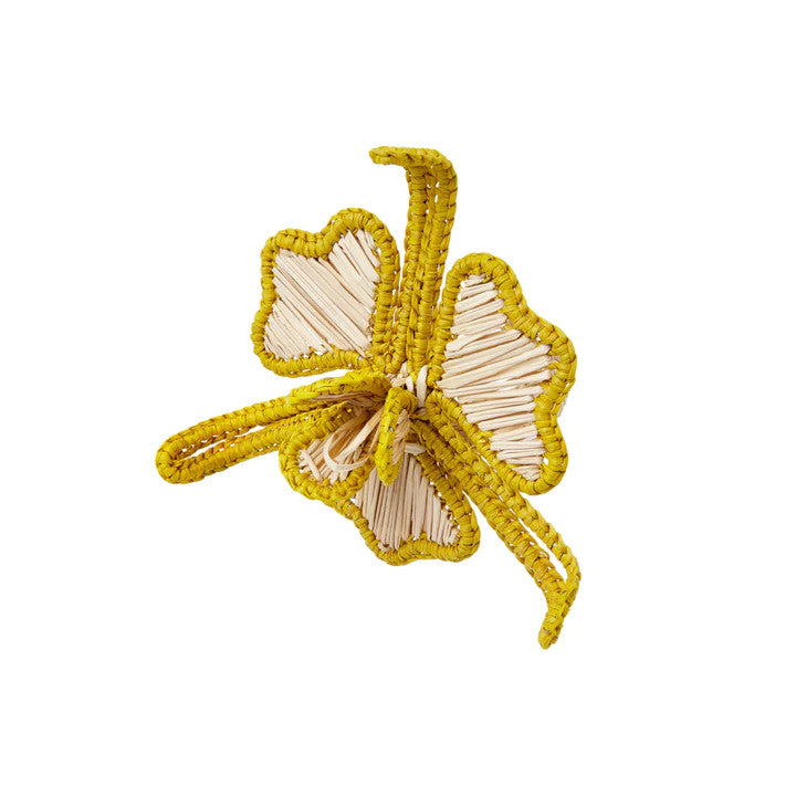 Mode Living Lei Napkin Ring