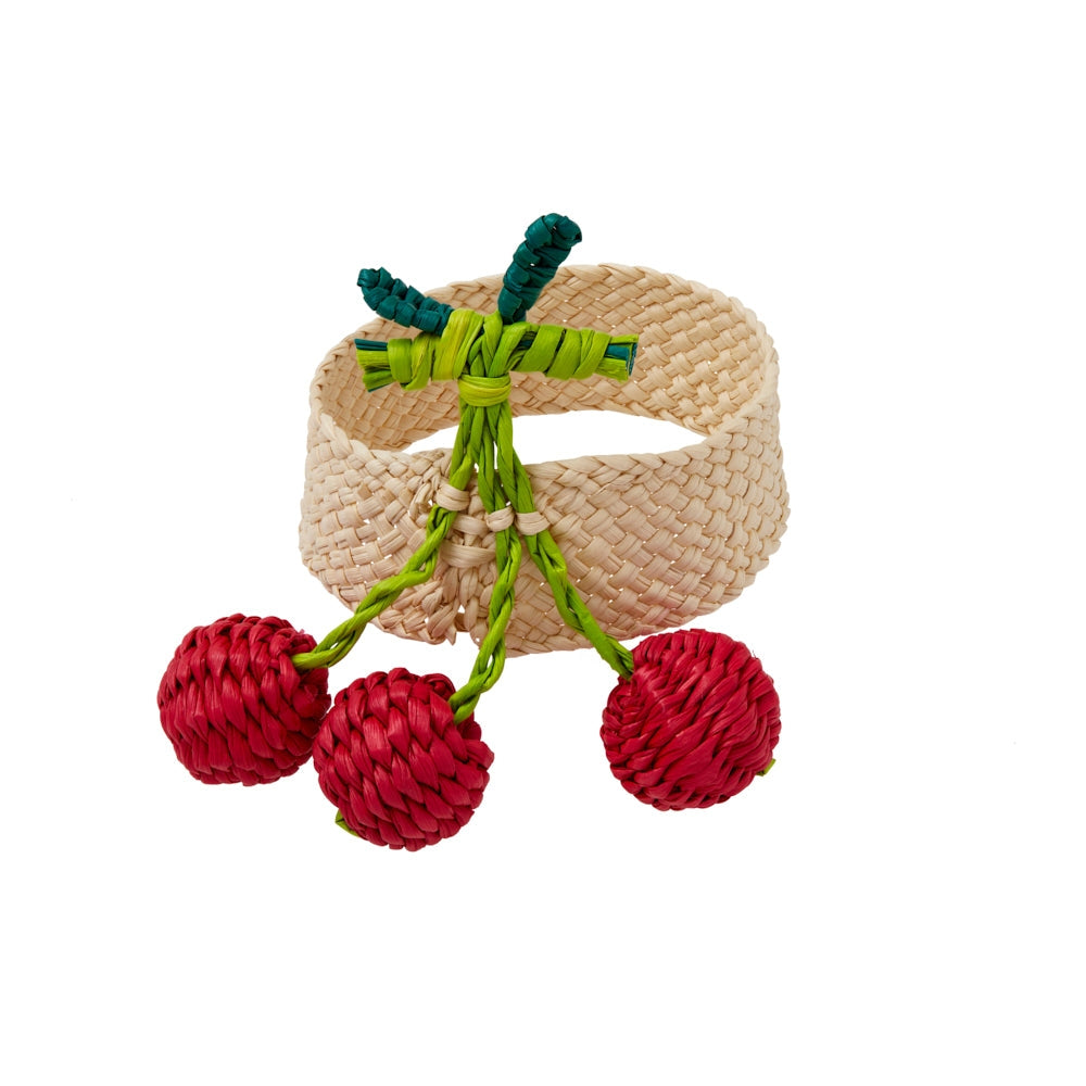 Mode Living Orchard Napkin Ring