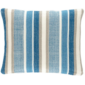 Annie Selke Always Greener Decorative Pillow