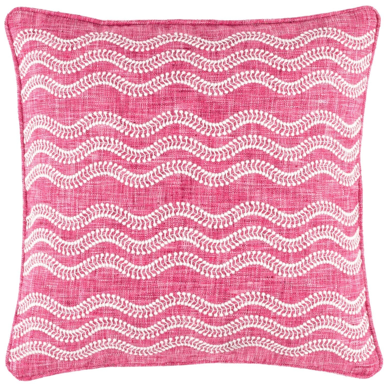 Annie Selke Scout Decorative Pillow