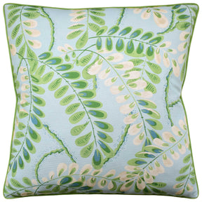 Ryan Studio Augusta Decorative Pillow