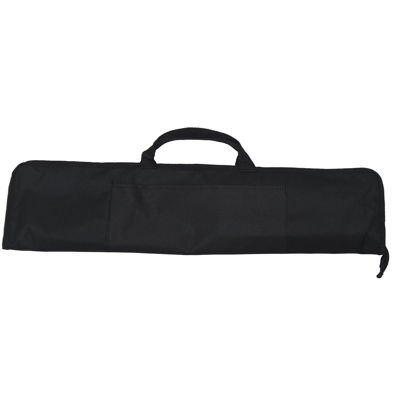 Picnic at Ascot 3-Piece Wooden Barbecue Set