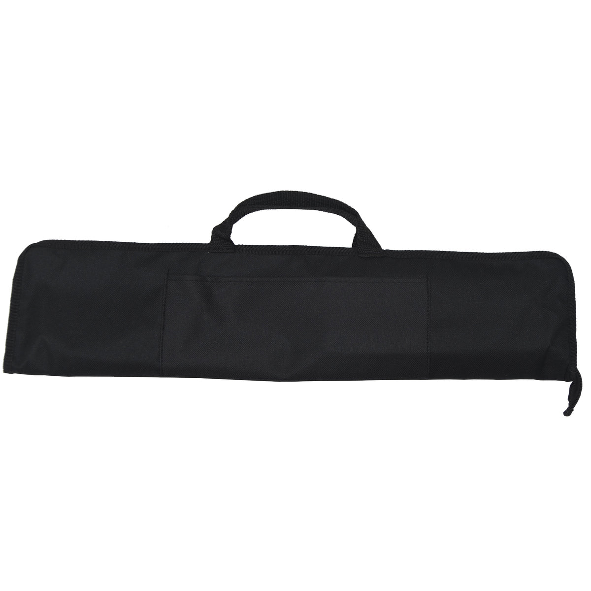 Picnic at Ascot 3-Piece Wooden Barbecue Set