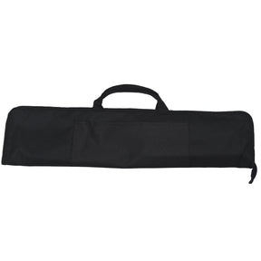 Picnic at Ascot 3-Piece Wooden Barbecue Set