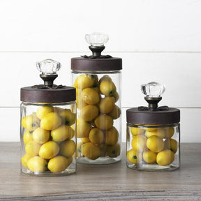 GHB1165_K__K_Interiors_Yellow_Lemon_1.jpeg