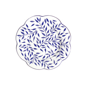 Royal Limoges Olivier Bread & Butter Plate