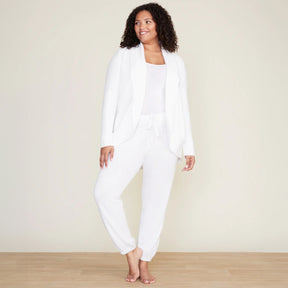 Barefoot Dreams CozyChic Women's Lite Coastal Cardigan