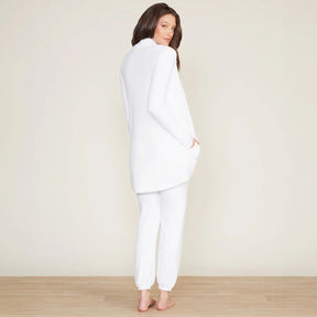 Barefoot Dreams CozyChic Women's Lite Coastal Cardigan