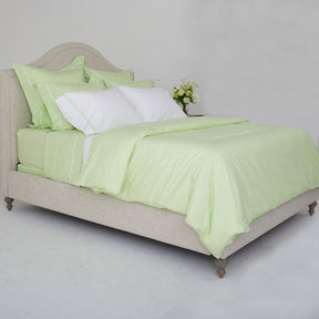 Gracious Home Bali Duvet Cover