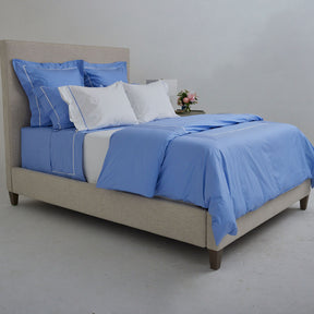 Gracious Home Bali Flat Sheet